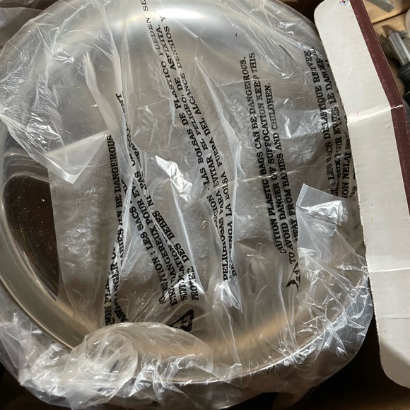 Stainless Steel Steamer Cooker Set - Silver - Picture 3 of 7